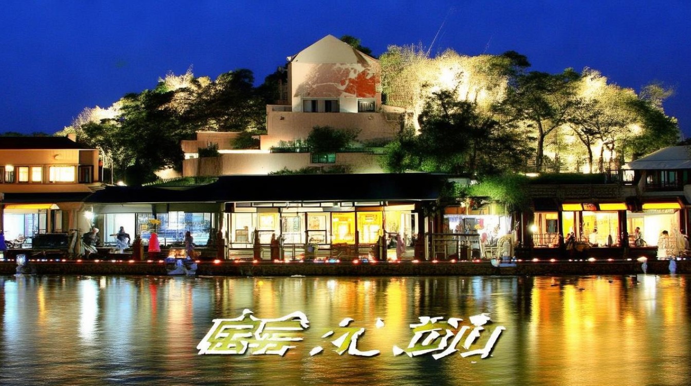 广灵县高中招聘啥条件？