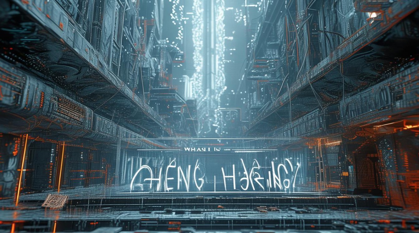 成航究竟是什么？