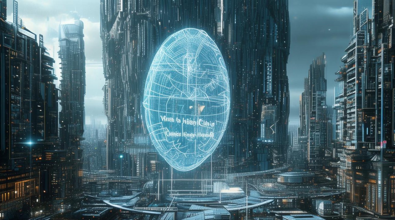 成航究竟是什么？