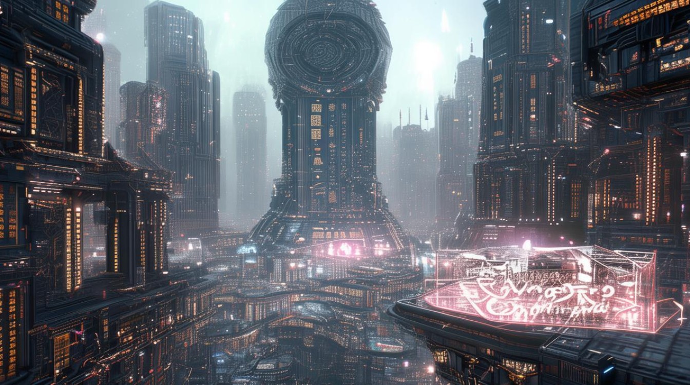 成航究竟是什么？