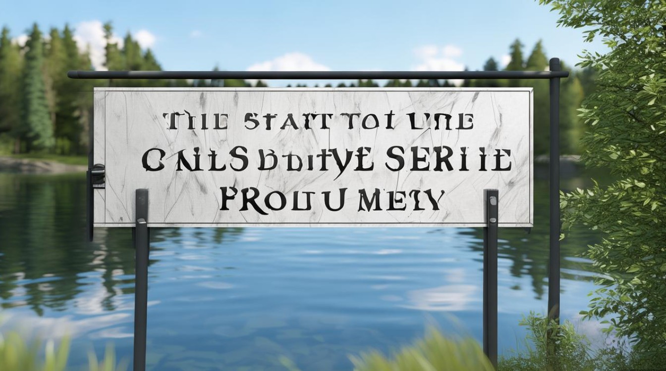 湖口公务员招聘何时开始?