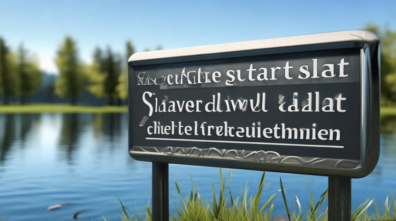 湖口公务员招聘何时开始?