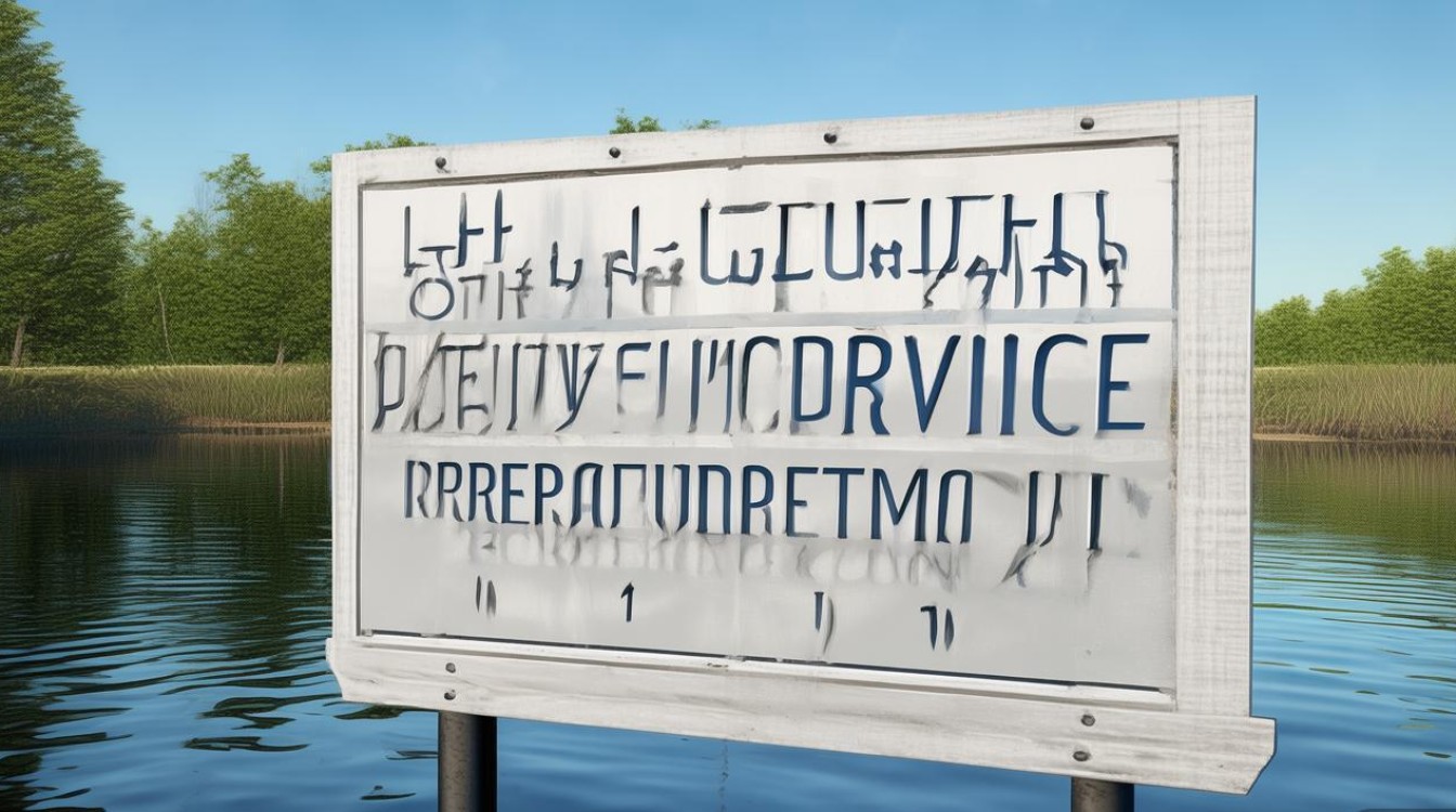 湖口公务员招聘何时开始?