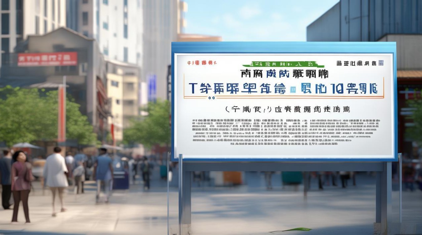 余杭10月招聘教师，何时报名？条件如何？