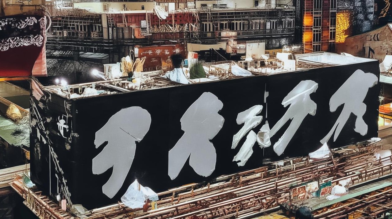 雄安新区雄县招聘啥条件？何时报名？