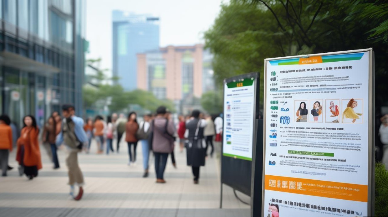 雄安新区雄县招聘啥条件？何时报名？