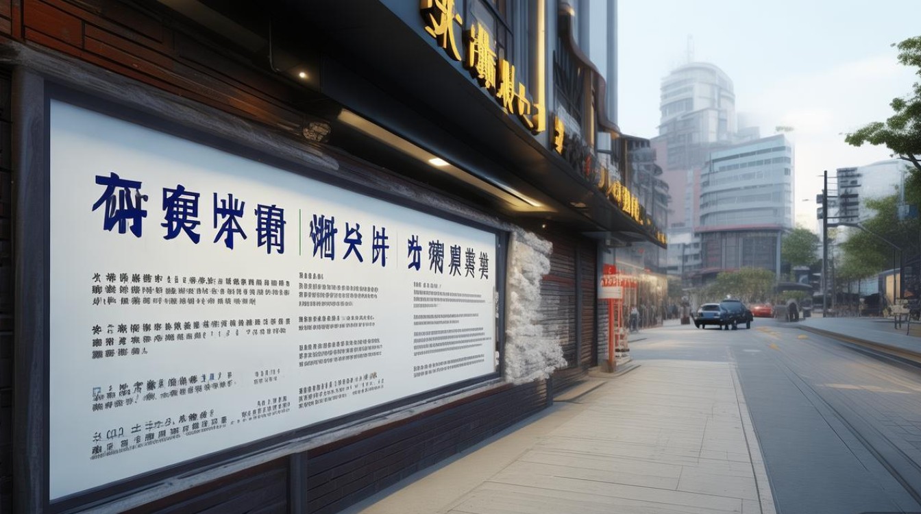 余杭10月招聘教师，何时报名？条件如何？