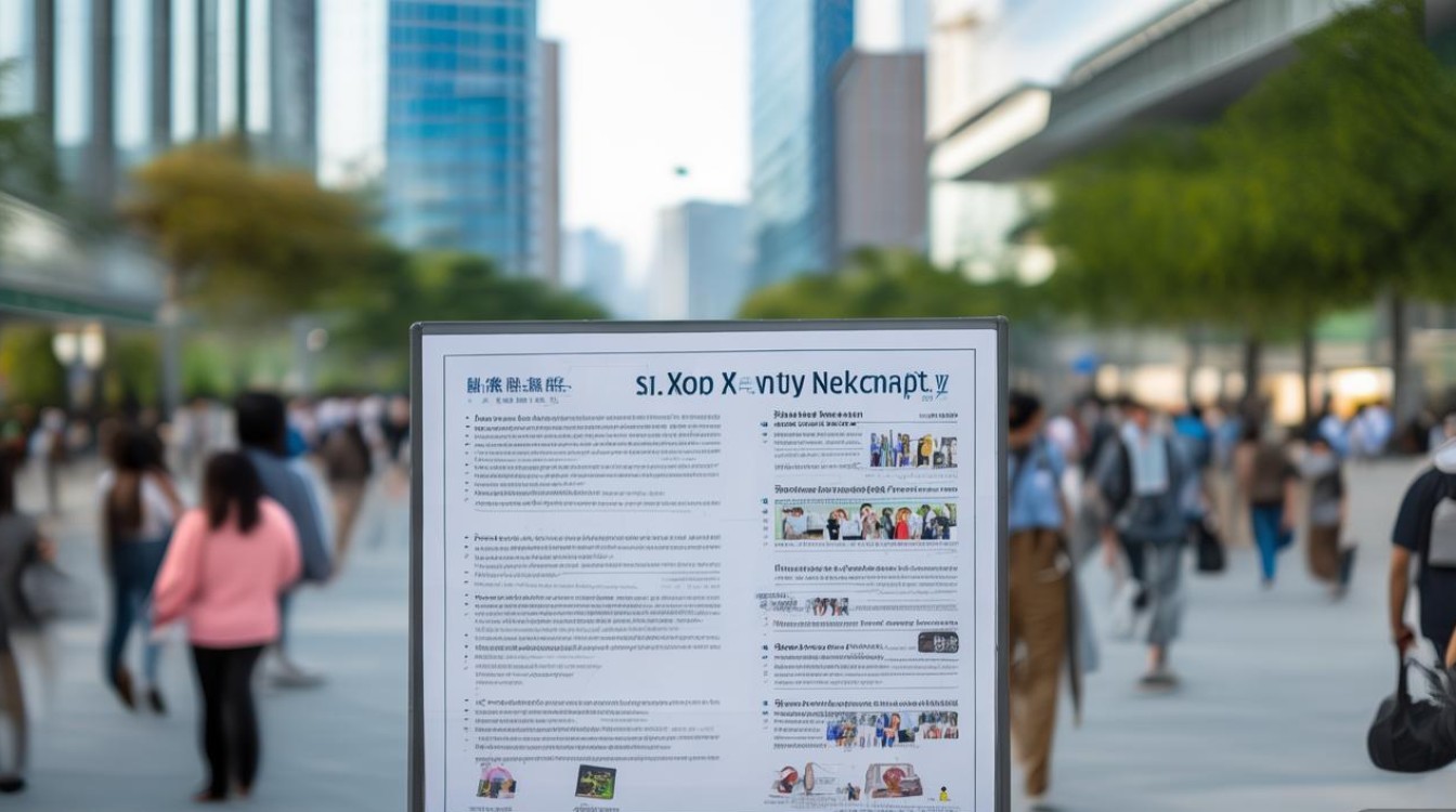 雄安新区雄县招聘啥条件？何时报名？