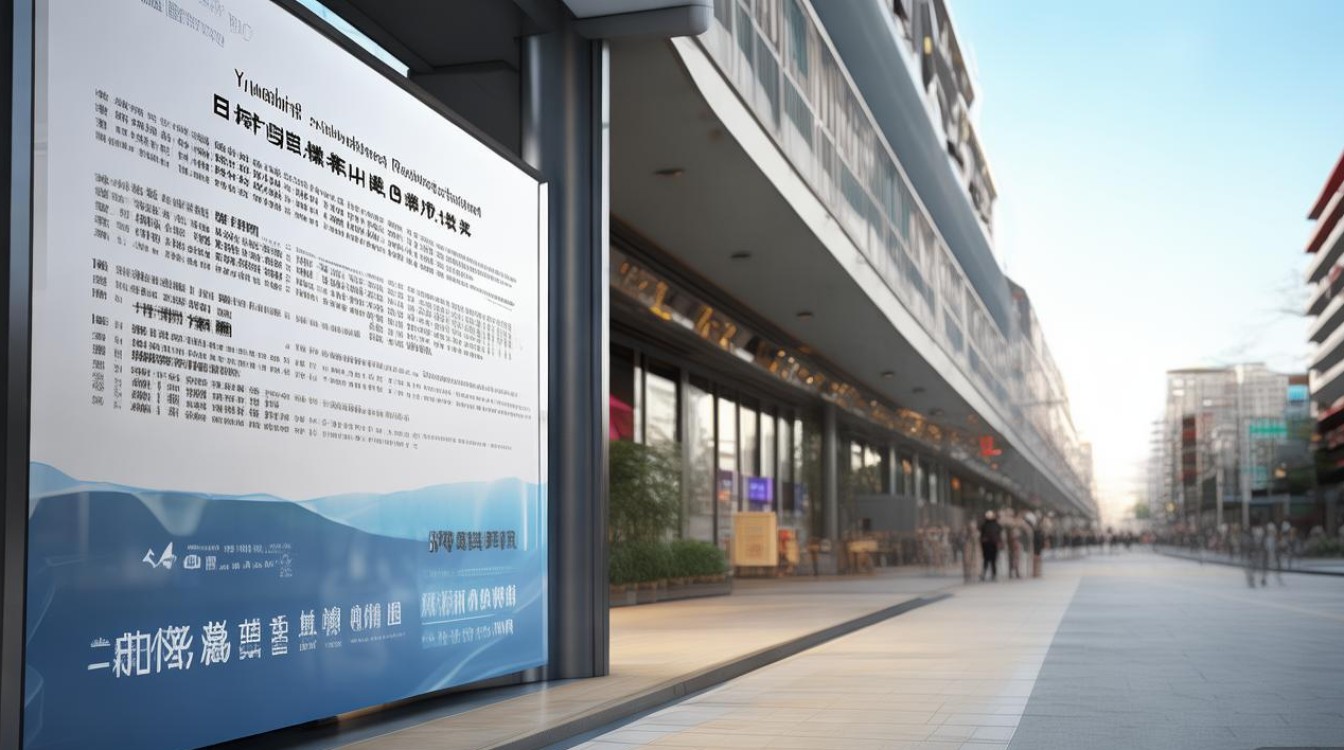 余杭10月招聘教师，何时报名？条件如何？