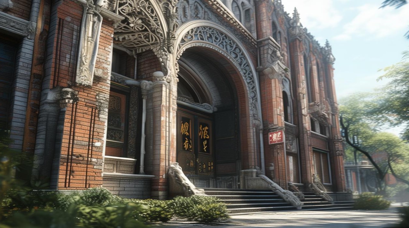 澳宾究竟是什么？