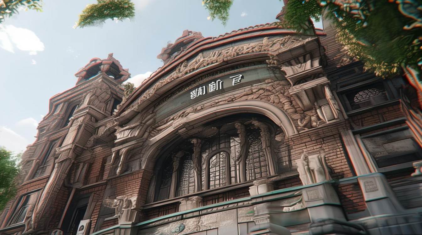 澳宾究竟是什么？