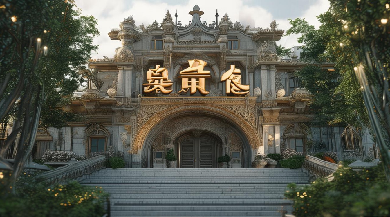 澳宾究竟是什么？