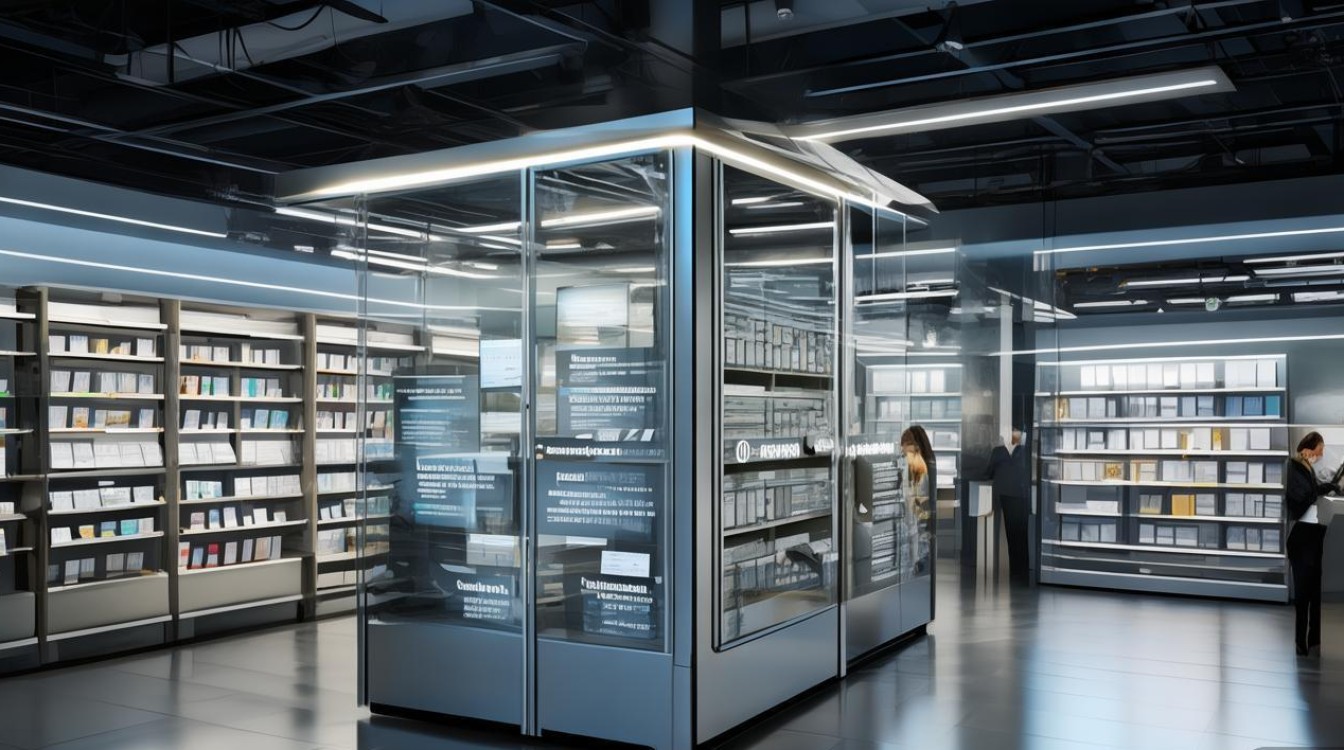 单证中心是什么?核心职能与价值是什么? 单证中心是什么?核心职能与价值是什么?