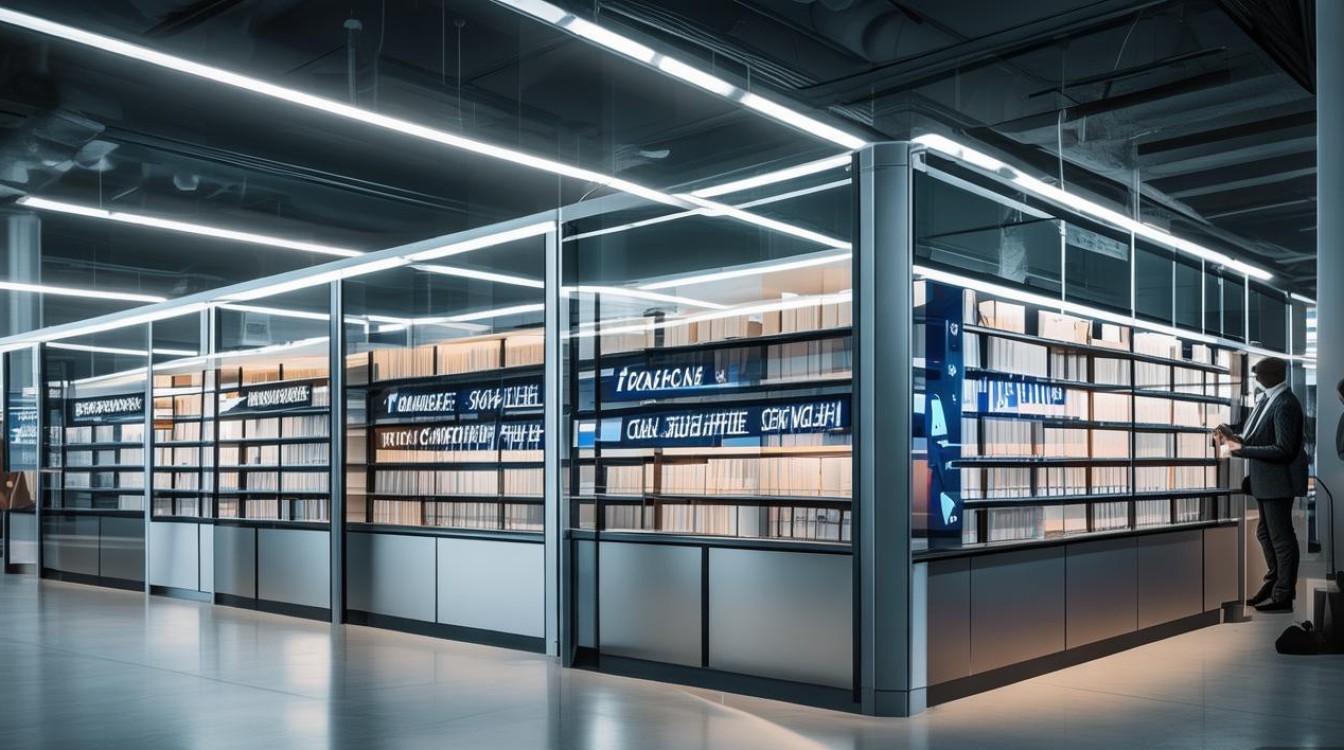 单证中心是什么?核心职能与价值是什么? 单证中心是什么?核心职能与价值是什么?