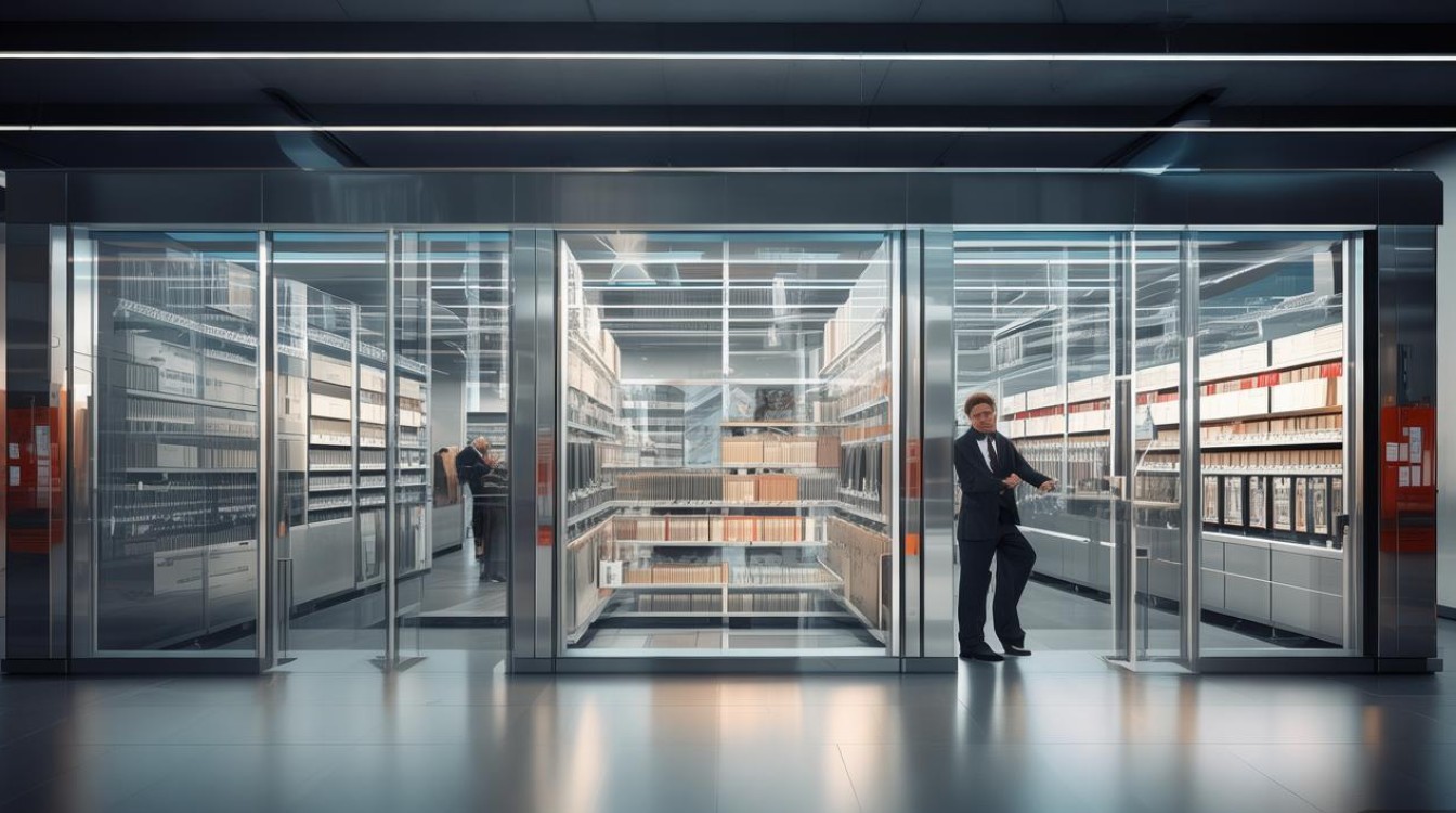 单证中心是什么?核心职能与价值是什么? 单证中心是什么?核心职能与价值是什么?