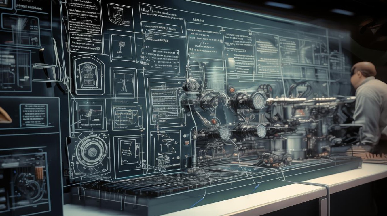 调模是什么？为何要调模？