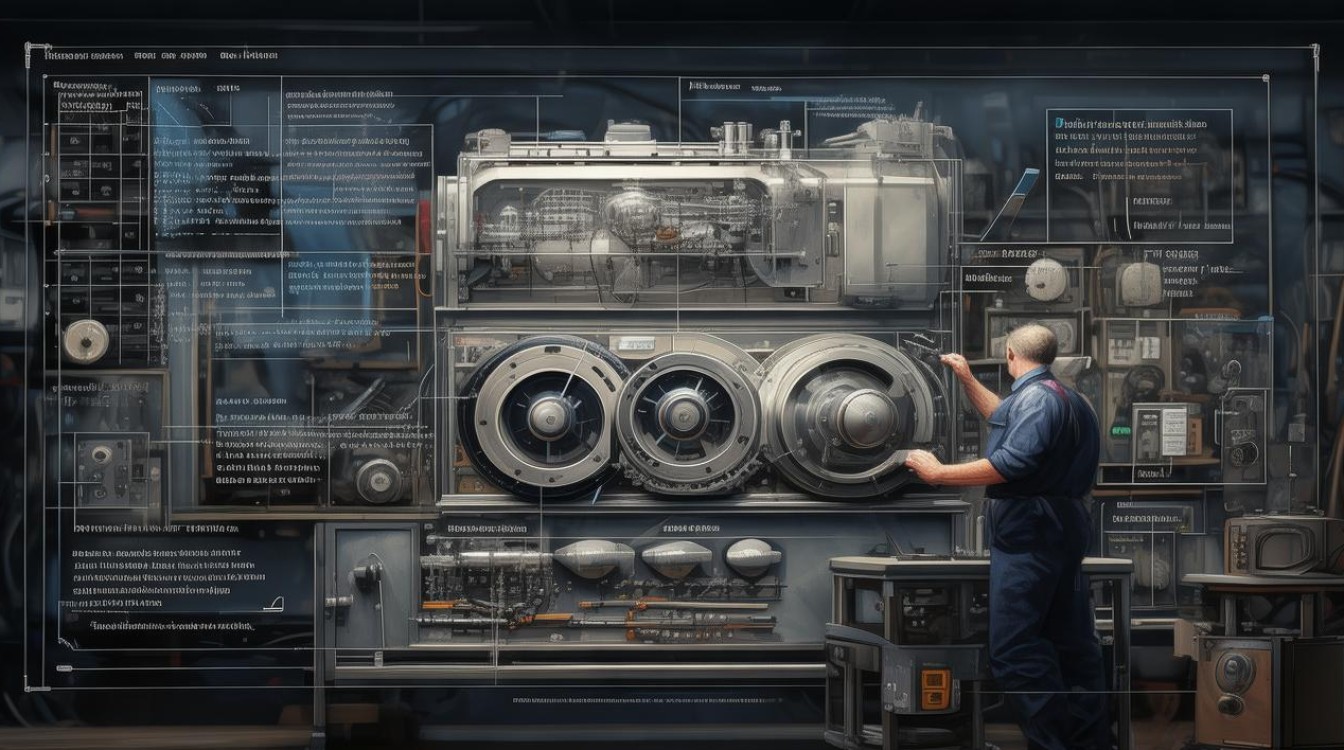 调模是什么？为何要调模？