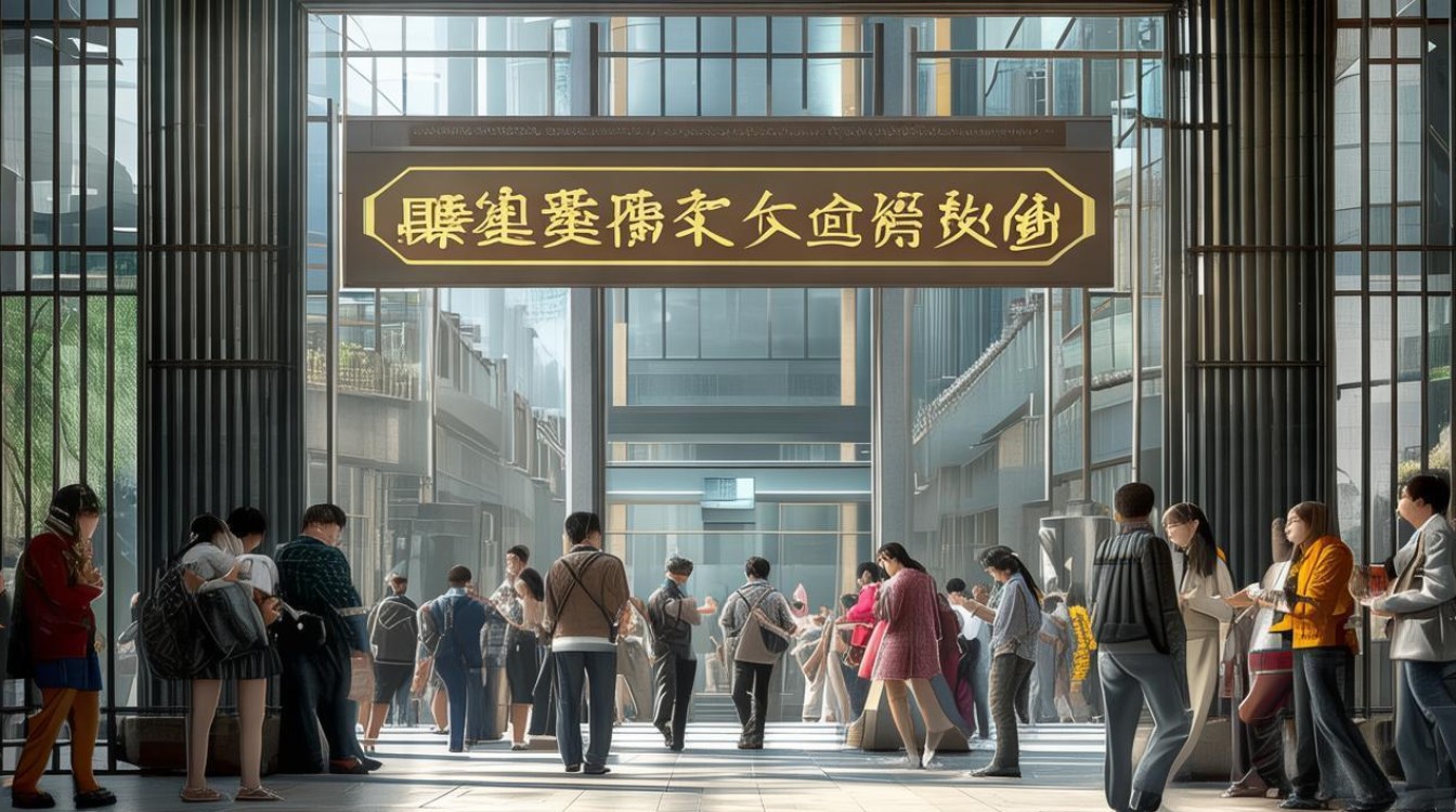 长沙图书馆公开招聘,何时报名?