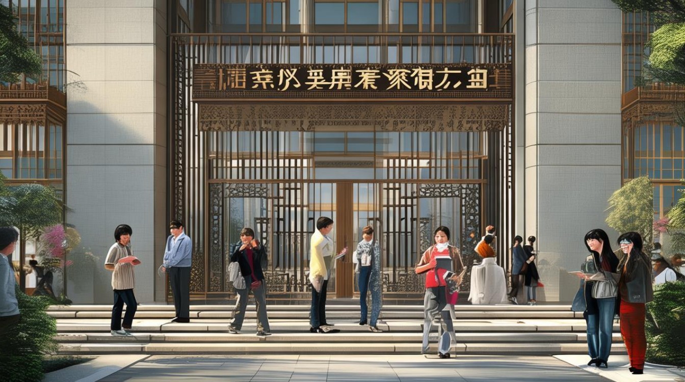 长沙图书馆公开招聘,何时报名?