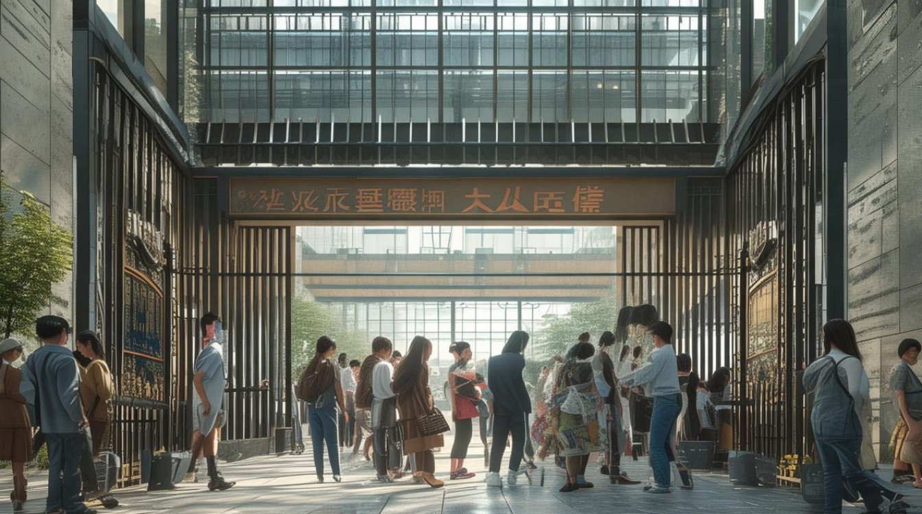 长沙图书馆公开招聘,何时报名?