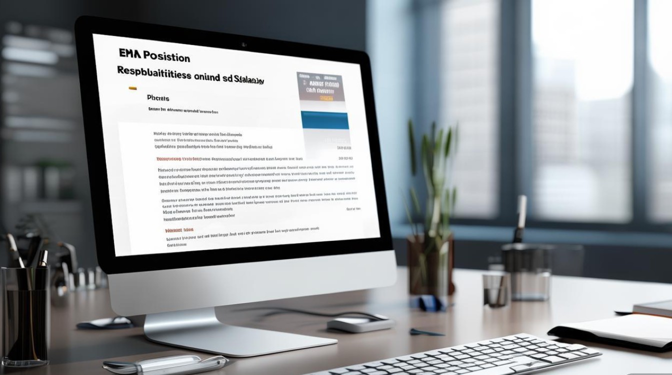 EPM是什么职位？职责与薪资如何？