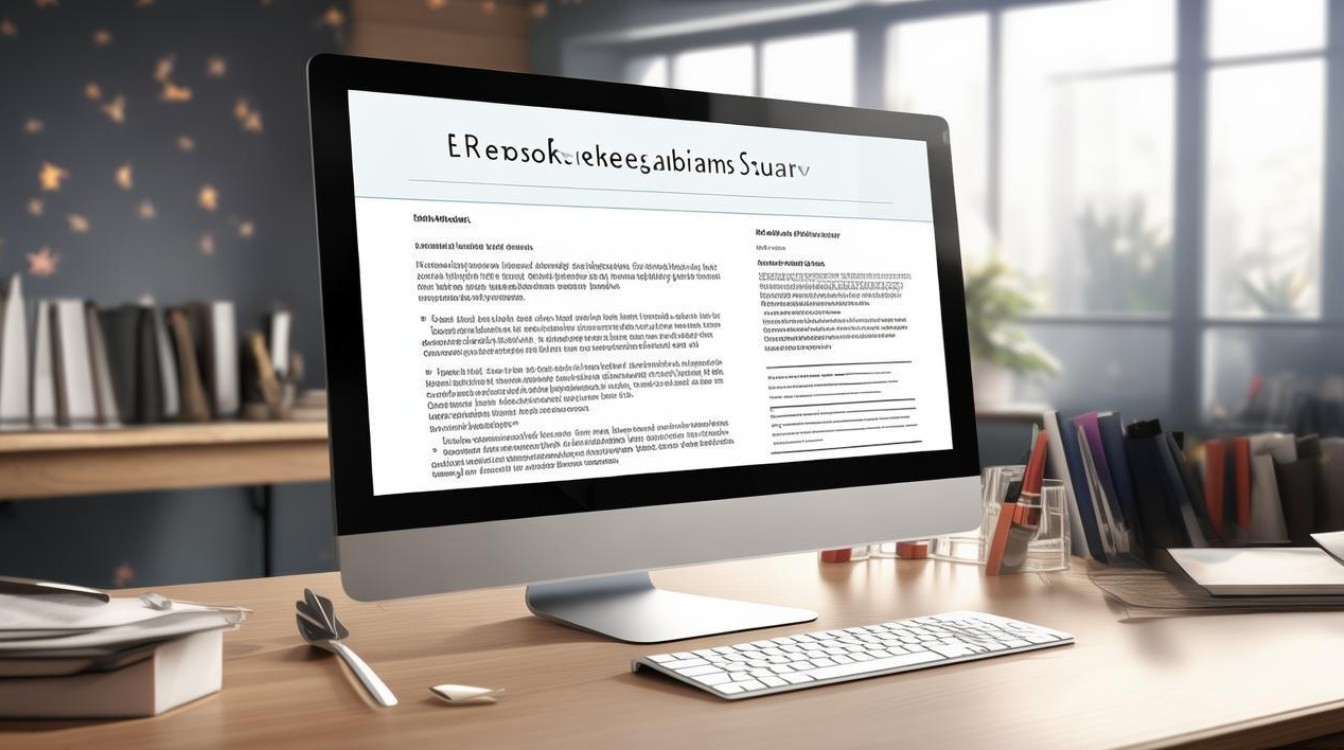 EPM是什么职位？职责与薪资如何？