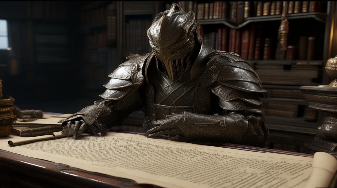 贝妮是什么？揭秘其身份与定义。