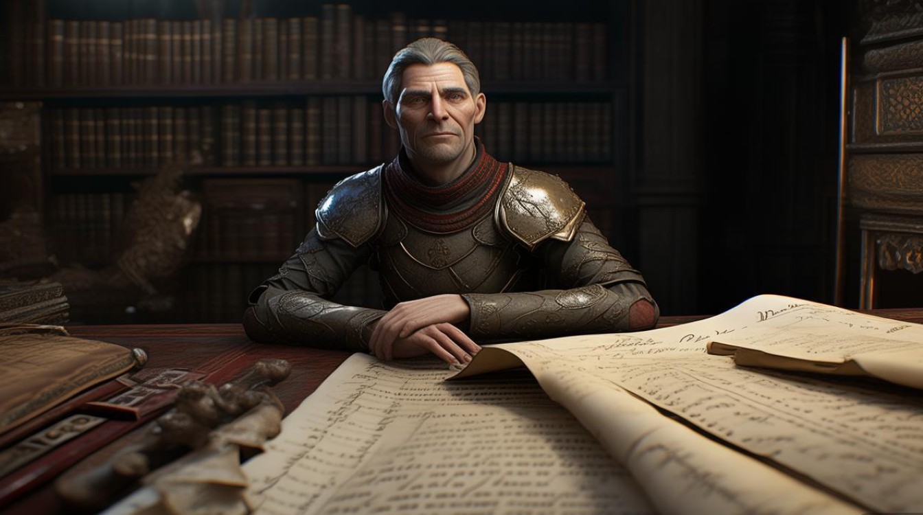 贝妮是什么？揭秘其身份与定义。