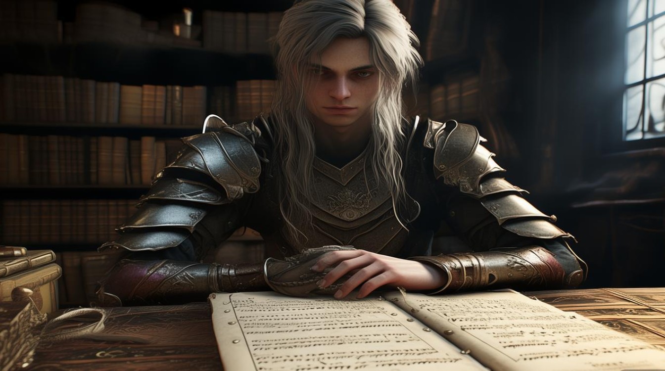 贝妮是什么？揭秘其身份与定义。