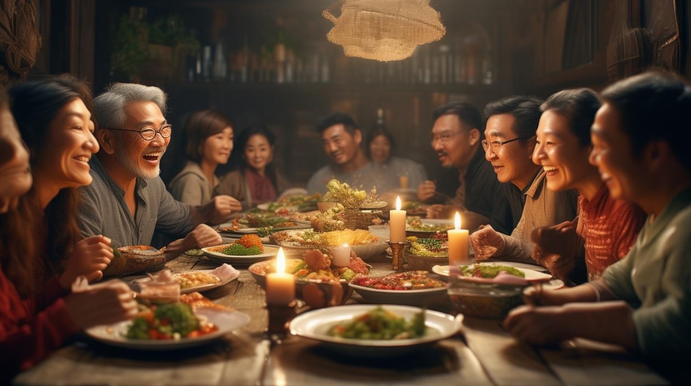 伐木累是什么意思？