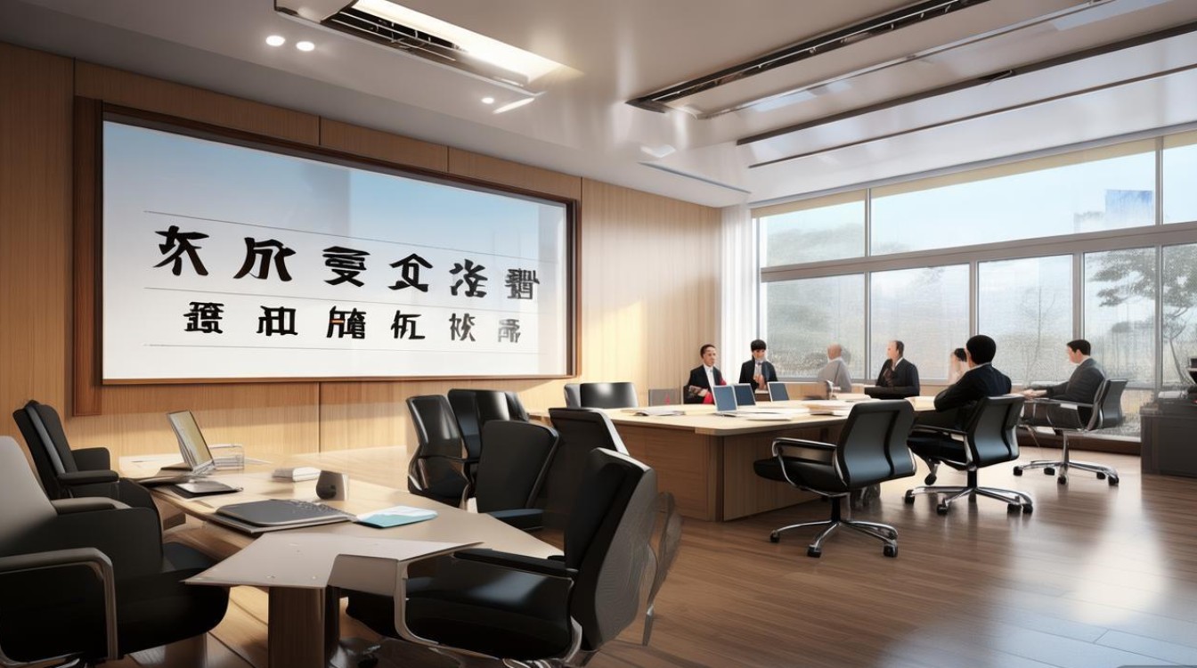 文案该归属哪个部门管理？