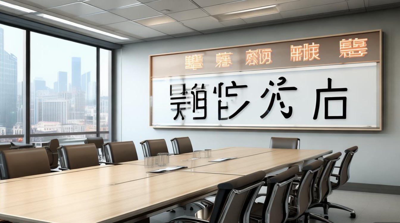 文案该归属哪个部门管理？