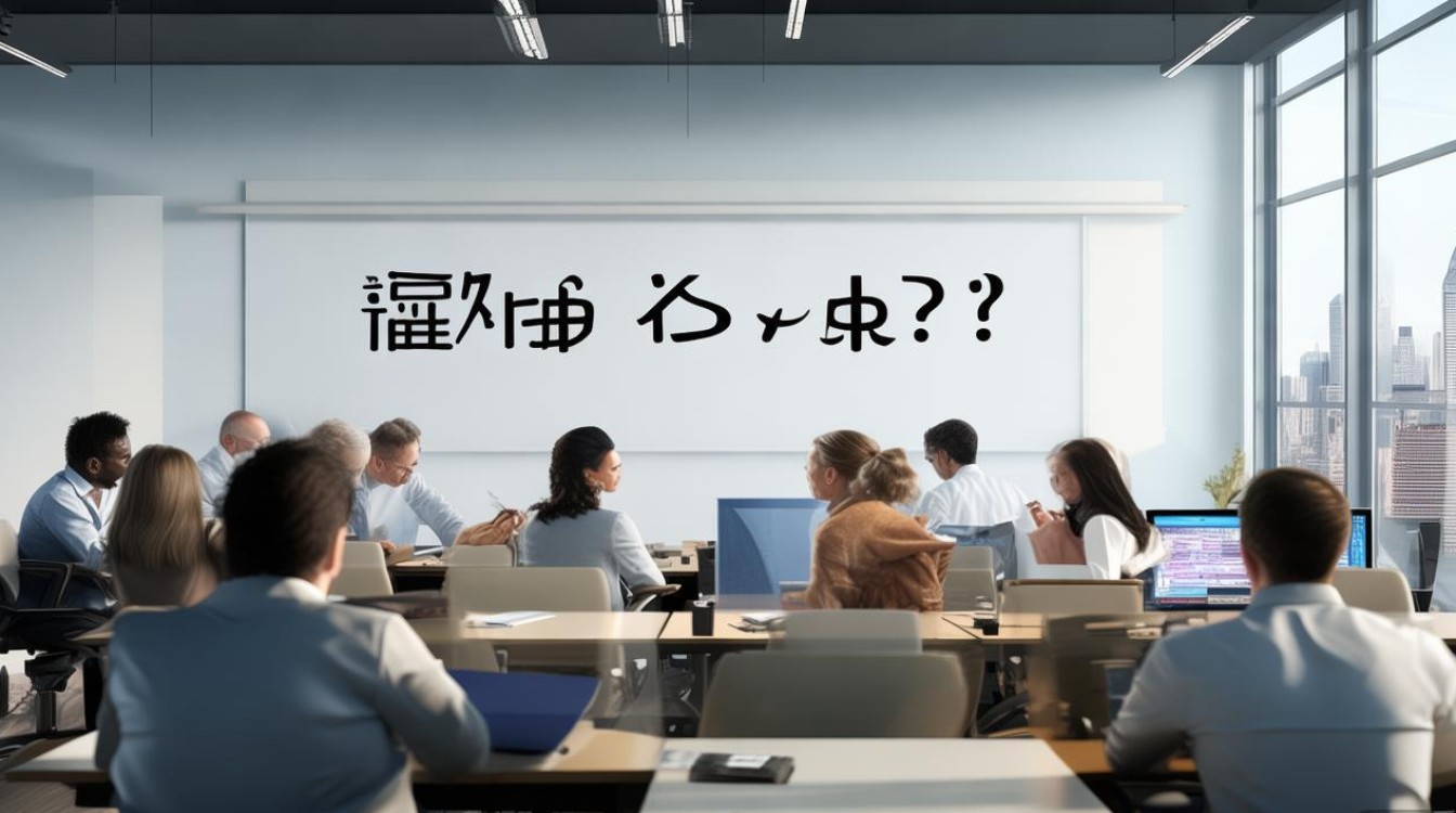 文案该归属哪个部门管理？