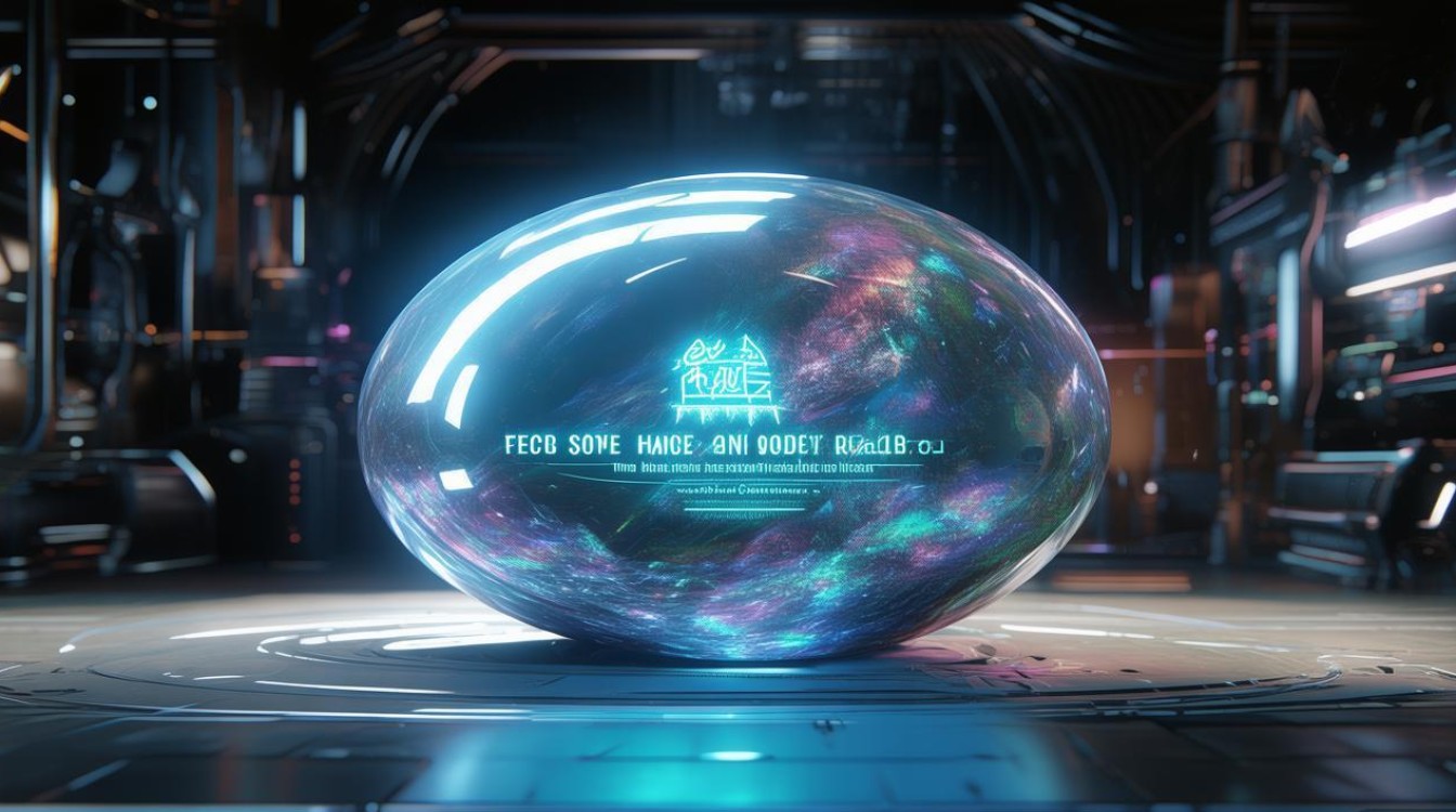 科技石是什么？为何叫科技石？