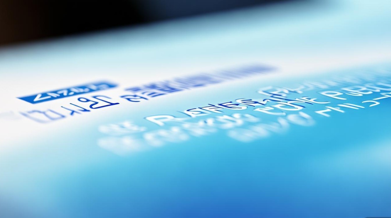 资中县卫生招聘何时开始报名? 资中县卫生招聘何时开始报名?