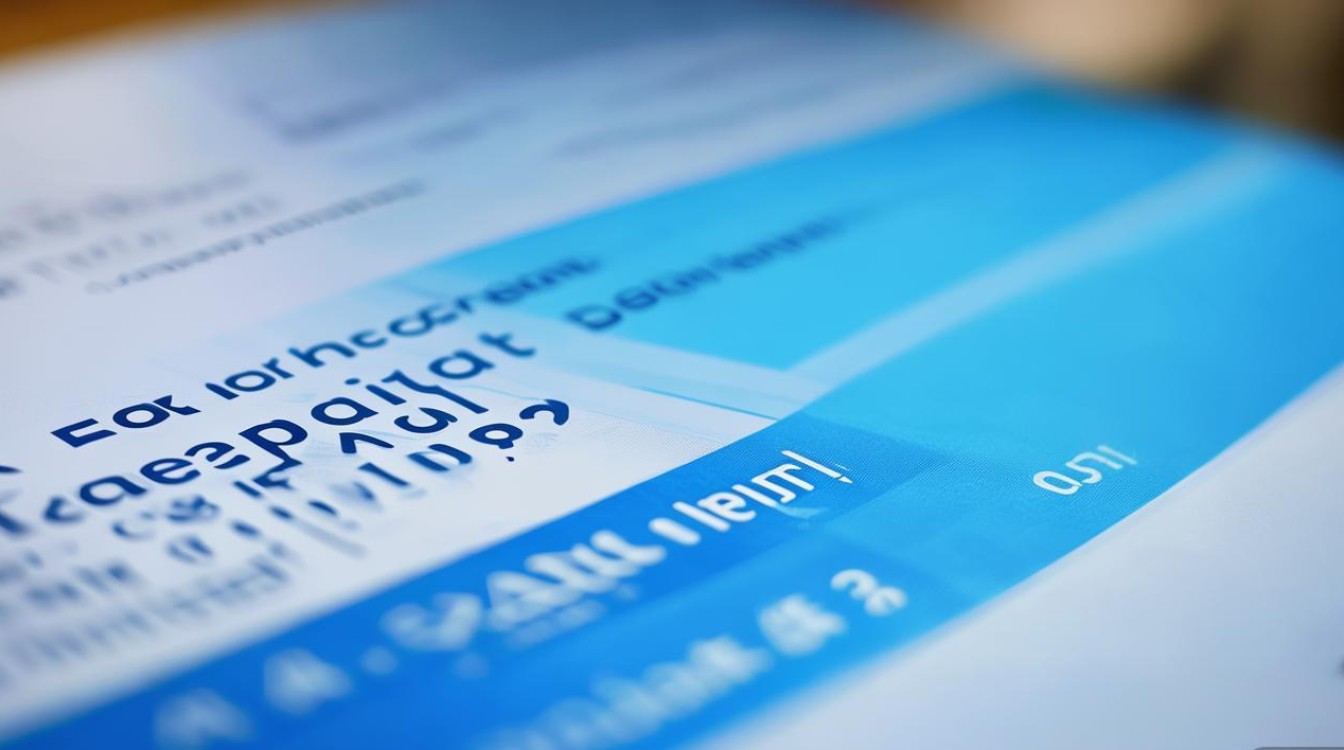 资中县卫生招聘何时开始报名? 资中县卫生招聘何时开始报名?