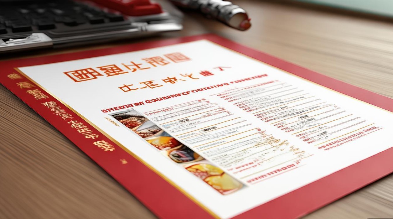 深圳教师招聘科学岗，考什么？