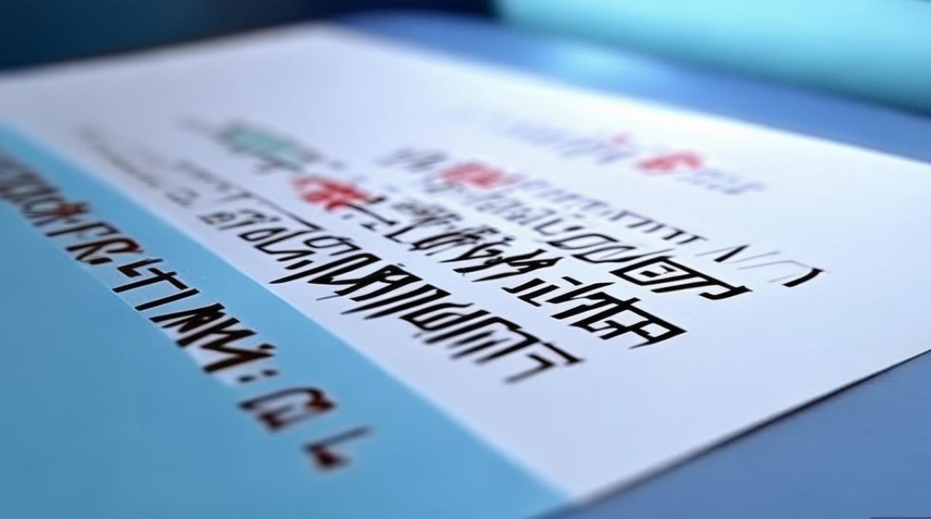 资中县卫生招聘何时开始报名? 资中县卫生招聘何时开始报名?