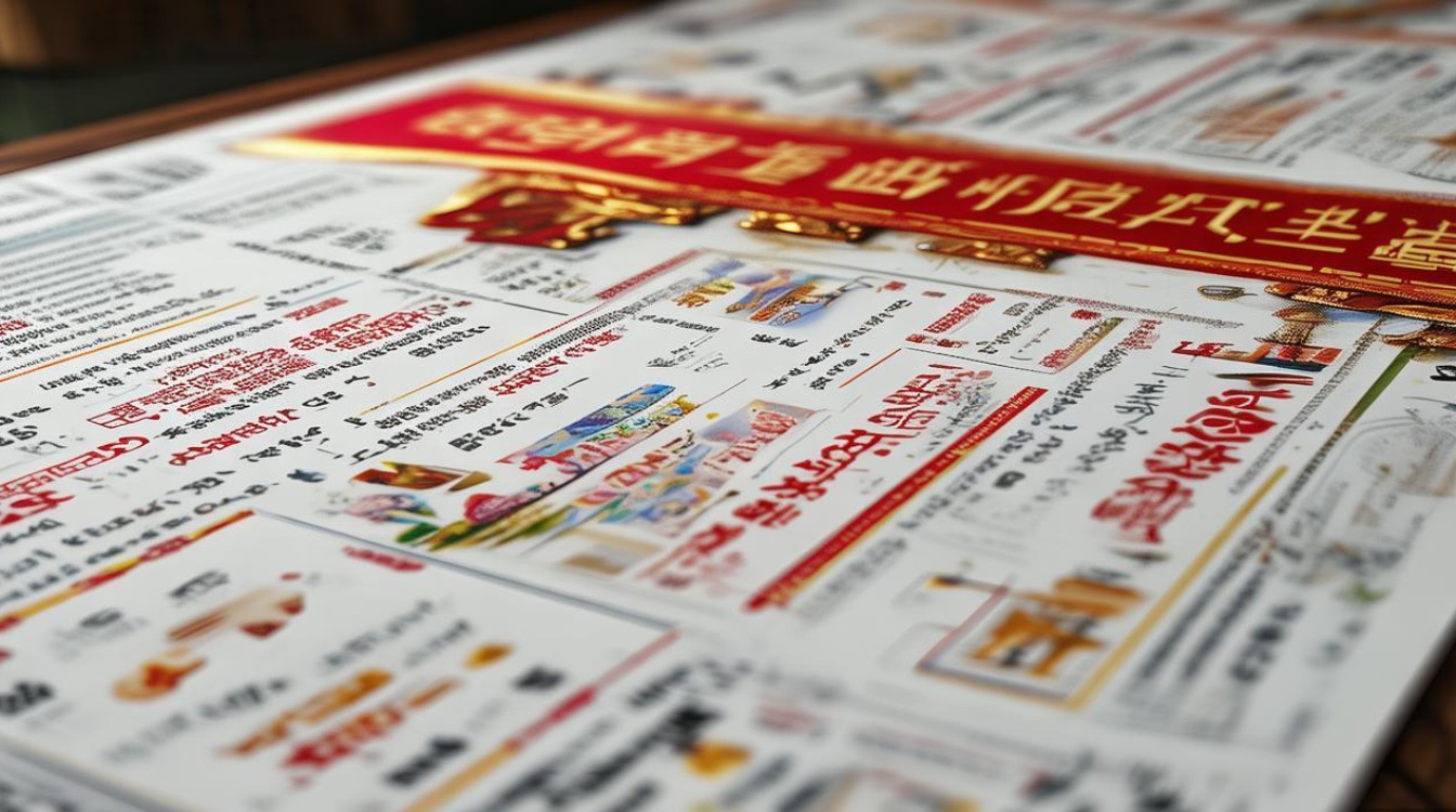 深圳教师招聘科学岗，考什么？