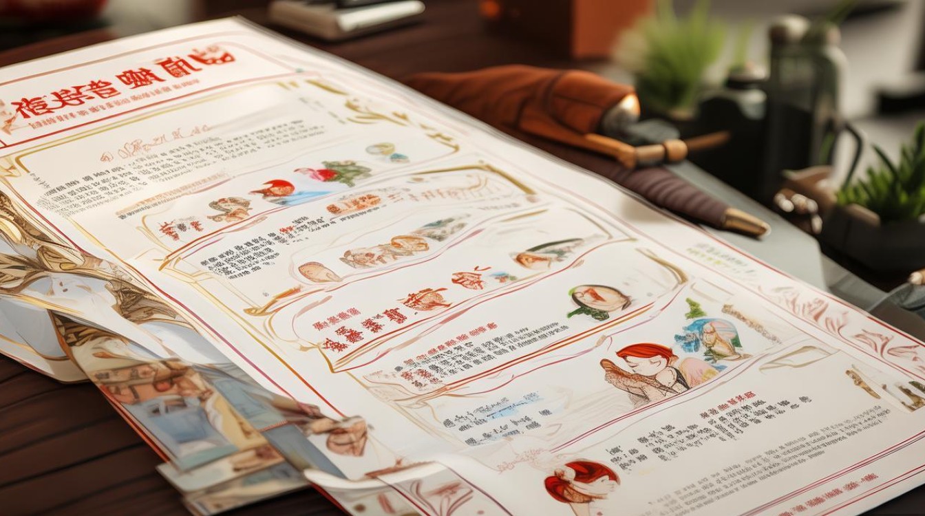 深圳教师招聘科学岗，考什么？