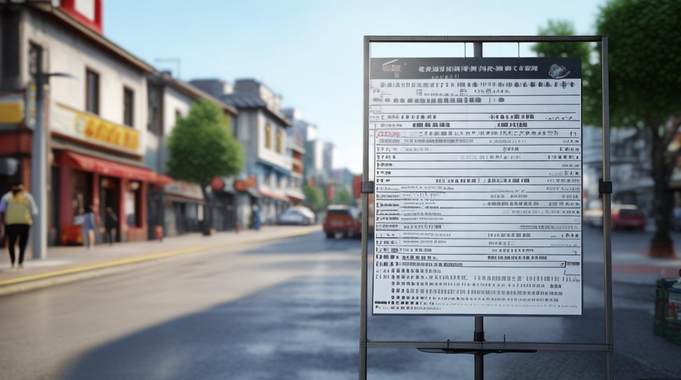 新乡公开招聘啥岗位？何时报名？