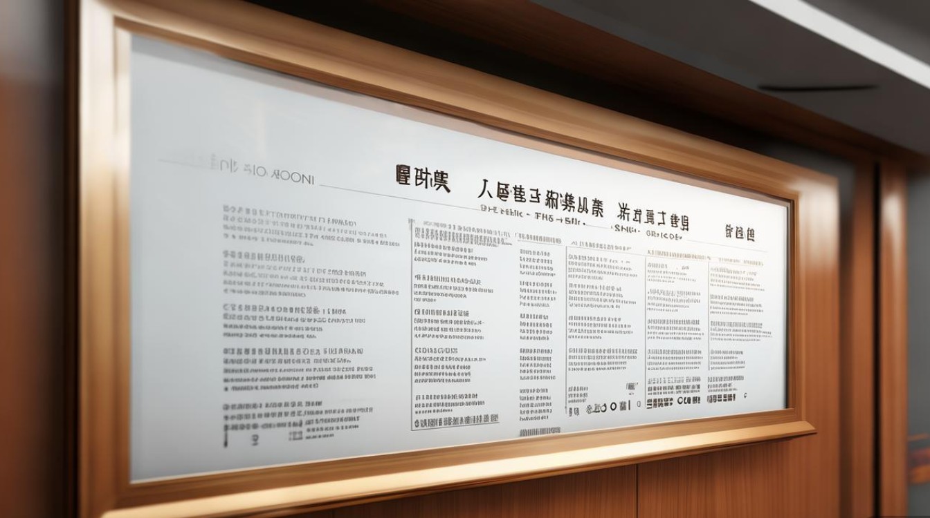 奉节县公开招聘公示，具体岗位有哪些？