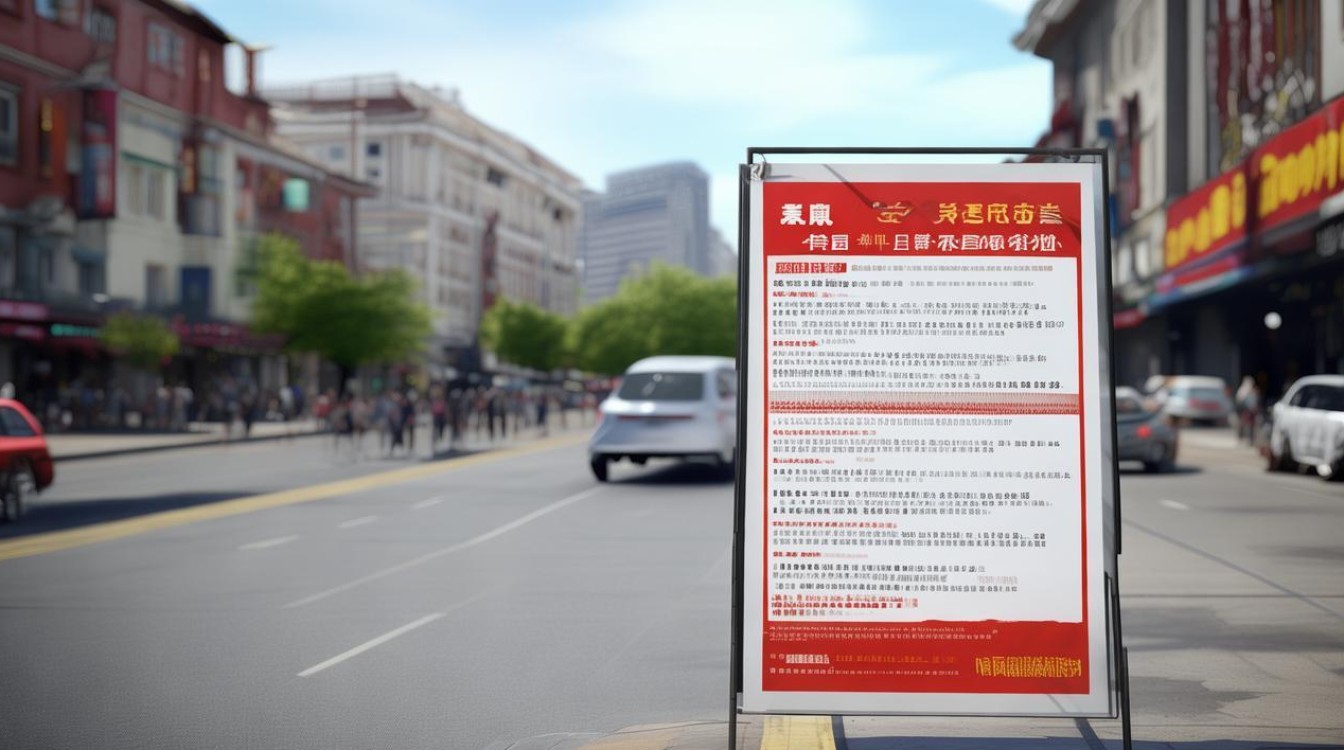 新乡公开招聘啥岗位？何时报名？