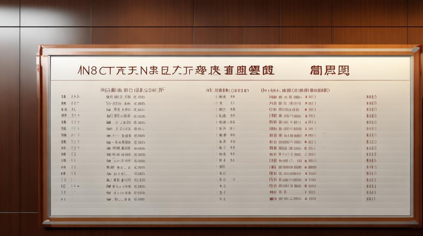 奉节县公开招聘公示，具体岗位有哪些？