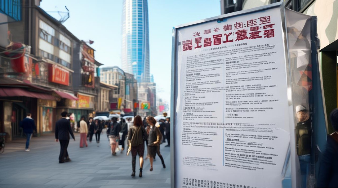 新乡公开招聘啥岗位？何时报名？