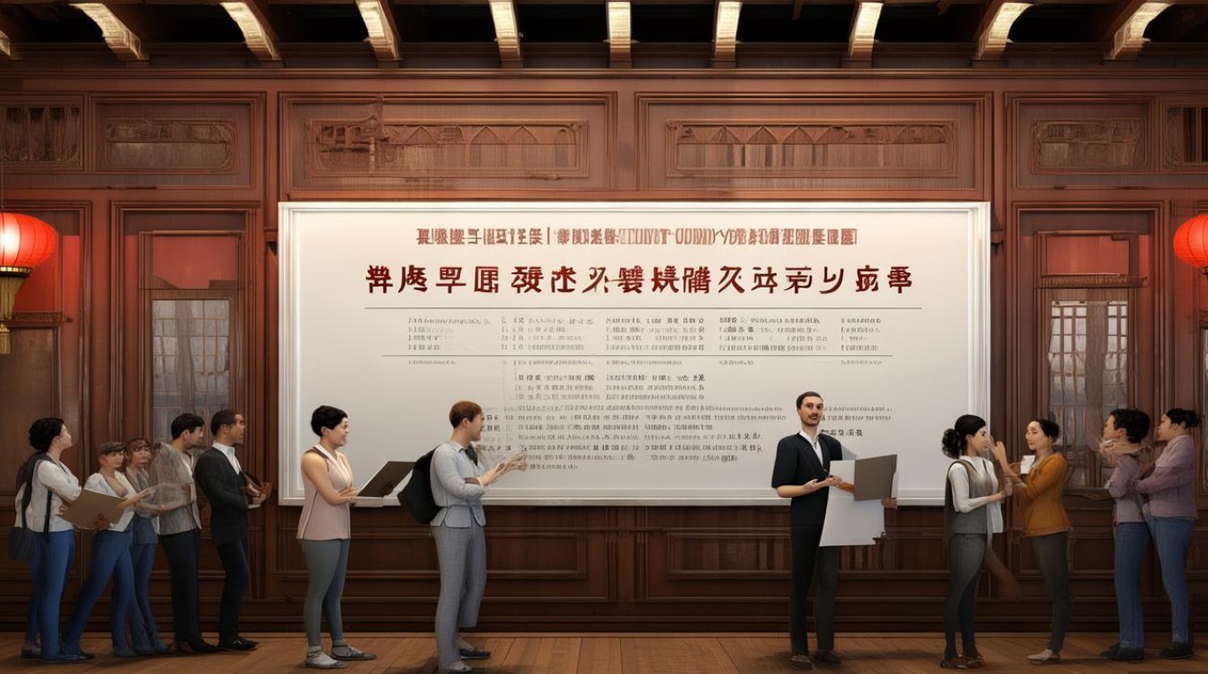 武义县乡镇招聘，何时报名？有何条件？