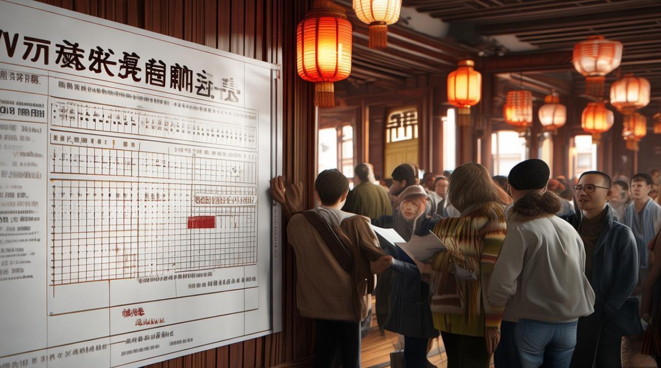 武义县乡镇招聘，何时报名？有何条件？