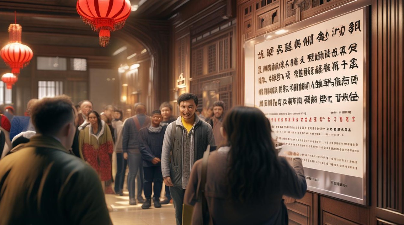 武义县乡镇招聘，何时报名？有何条件？