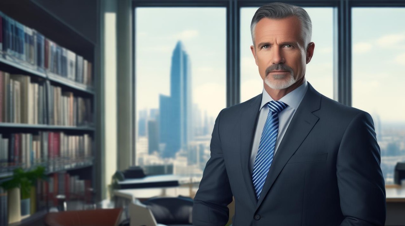 执行校长与校长有何区别?职责是什么? 执行校长与校长有何区别?职责是什么?