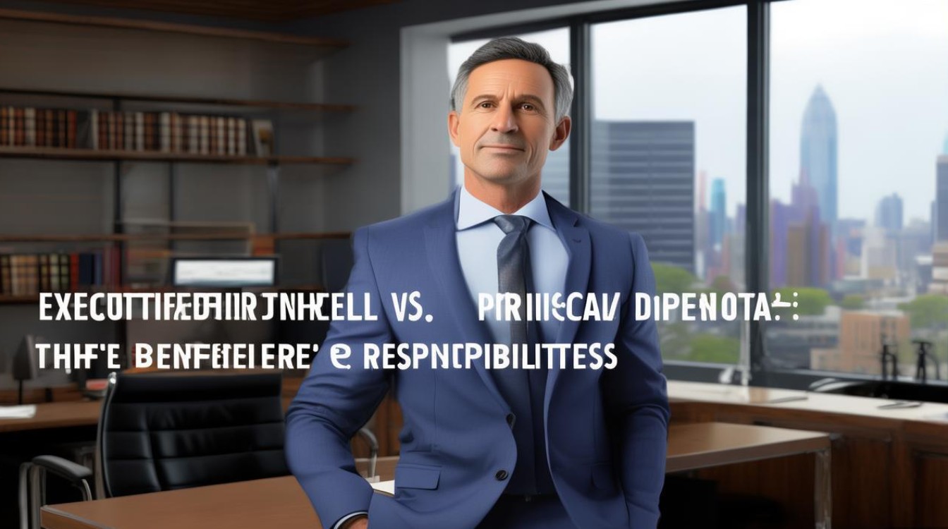 执行校长与校长有何区别?职责是什么? 执行校长与校长有何区别?职责是什么?